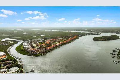 450 Bouchelle Drive #301, New Smyrna Beach, FL 32169 - Photo 64