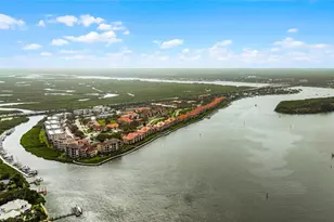 450 Bouchelle Dr, New Smyrna Beach, FL 32169 - Photo 64