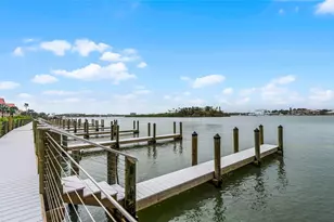 450 Bouchelle Dr, New Smyrna Beach, FL 32169 - Photo 38