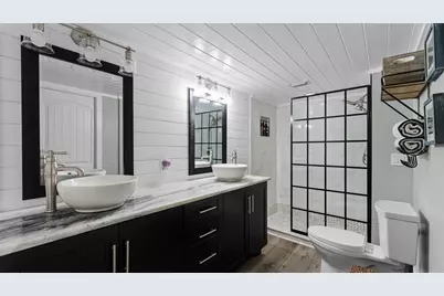 450 Bouchelle Drive #301, New Smyrna Beach, FL 32169 - Photo 26