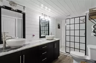 450 Bouchelle Dr, New Smyrna Beach, FL 32169 - Photo 26