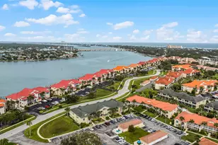 450 Bouchelle Dr, New Smyrna Beach, FL 32169 - Photo 62