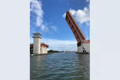 450 Bouchelle Drive #301, New Smyrna Beach, FL 32169 - Photo 74