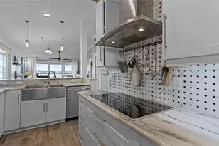 450 Bouchelle Dr, New Smyrna Beach, FL 32169 - Photo 12