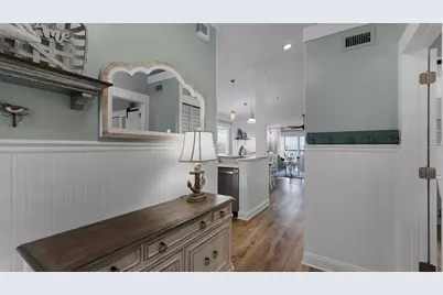 450 Bouchelle Drive #301, New Smyrna Beach, FL 32169 - Photo 8