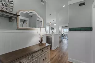 450 Bouchelle Dr, New Smyrna Beach, FL 32169 - Photo 8