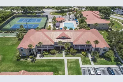 450 Bouchelle Drive #301, New Smyrna Beach, FL 32169 - Photo 68