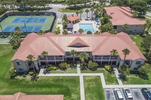 450 Bouchelle Dr, New Smyrna Beach, FL 32169 - Photo 68