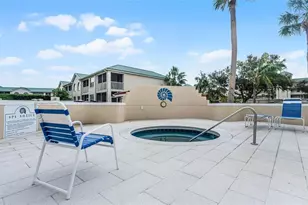 450 Bouchelle Dr, New Smyrna Beach, FL 32169 - Photo 48