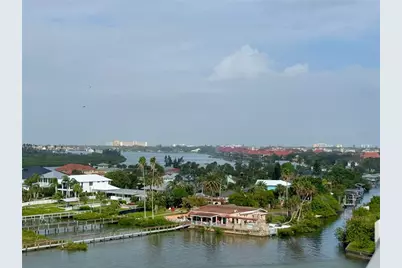 450 Bouchelle Drive #301, New Smyrna Beach, FL 32169 - Photo 42