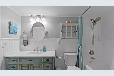 450 Bouchelle Drive #301, New Smyrna Beach, FL 32169 - Photo 32