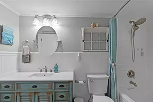 450 Bouchelle Dr, New Smyrna Beach, FL 32169 - Photo 32