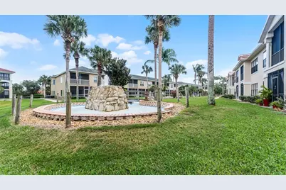 450 Bouchelle Drive #301, New Smyrna Beach, FL 32169 - Photo 52