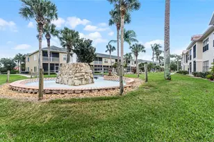 450 Bouchelle Dr, New Smyrna Beach, FL 32169 - Photo 52