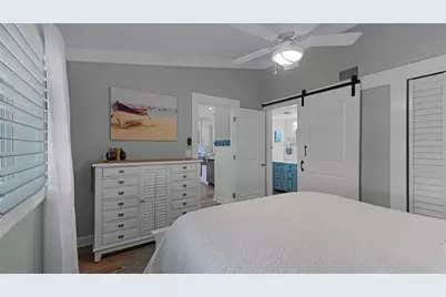 450 Bouchelle Drive #301, New Smyrna Beach, FL 32169 - Photo 30