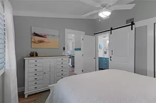 450 Bouchelle Dr, New Smyrna Beach, FL 32169 - Photo 30