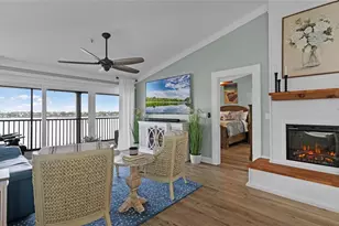 450 Bouchelle Dr, New Smyrna Beach, FL 32169 - Photo 4