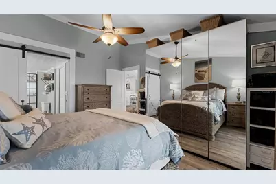 450 Bouchelle Drive #301, New Smyrna Beach, FL 32169 - Photo 24