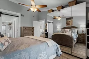 450 Bouchelle Dr, New Smyrna Beach, FL 32169 - Photo 24