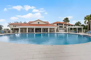 450 Bouchelle Dr, New Smyrna Beach, FL 32169 - Photo 44