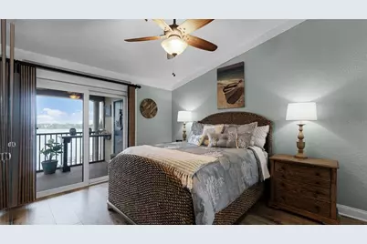 450 Bouchelle Drive #301, New Smyrna Beach, FL 32169 - Photo 22