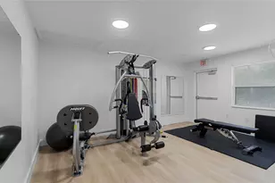 450 Bouchelle Dr, New Smyrna Beach, FL 32169 - Photo 50