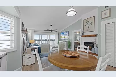 450 Bouchelle Drive #301, New Smyrna Beach, FL 32169 - Photo 16