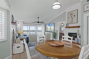 450 Bouchelle Dr, New Smyrna Beach, FL 32169 - Photo 16