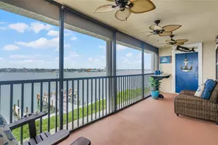 450 Bouchelle Dr, New Smyrna Beach, FL 32169 - Photo 2