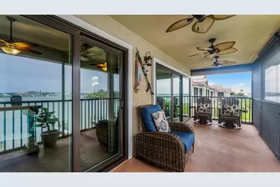 450 Bouchelle Drive #301, New Smyrna Beach, FL 32169 - Photo 28