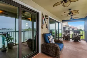 450 Bouchelle Dr, New Smyrna Beach, FL 32169 - Photo 28