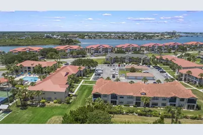 450 Bouchelle Drive #301, New Smyrna Beach, FL 32169 - Photo 72