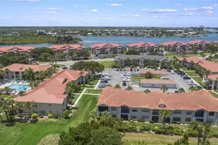 450 Bouchelle Dr, New Smyrna Beach, FL 32169 - Photo 72