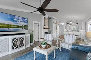 450 Bouchelle Dr, New Smyrna Beach, FL 32169 - Photo 20