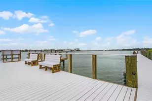 450 Bouchelle Dr, New Smyrna Beach, FL 32169 - Photo 36