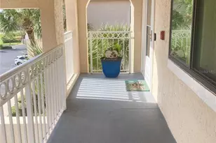 450 Bouchelle Dr, New Smyrna Beach, FL 32169 - Photo 34