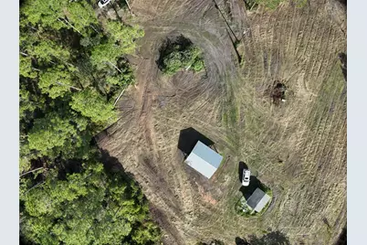 5642 Goff Island Road, Groveland, FL 34736 - Photo 12