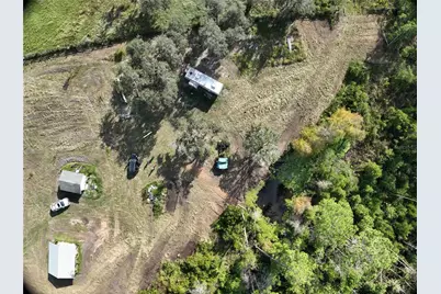 5642 Goff Island Road, Groveland, FL 34736 - Photo 14