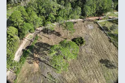 5642 Goff Island Road, Groveland, FL 34736 - Photo 4