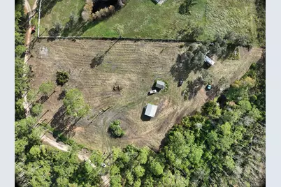 5642 Goff Island Road, Groveland, FL 34736 - Photo 2