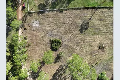 5642 Goff Island Road, Groveland, FL 34736 - Photo 10