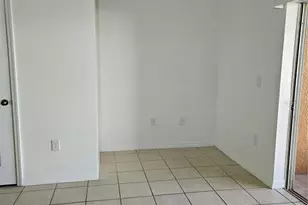 652 Chelsea Dr, Davenport, FL 33897 - Photo 16