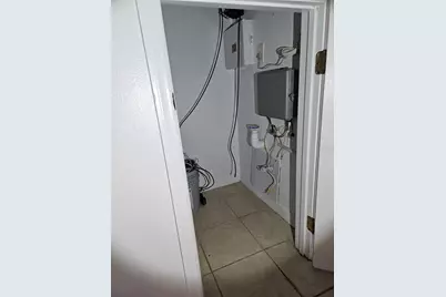 652 Chelsea Drive, Davenport, FL 33897 - Photo 20