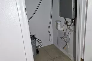 652 Chelsea Dr, Davenport, FL 33897 - Photo 20