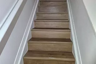 652 Chelsea Dr, Davenport, FL 33897 - Photo 22