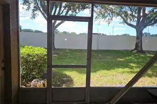 652 Chelsea Dr, Davenport, FL 33897 - Photo 42