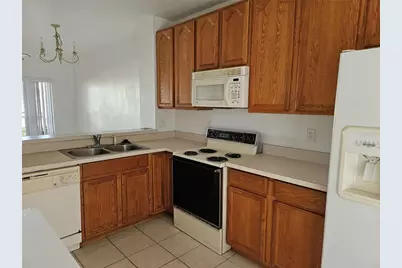 652 Chelsea Drive, Davenport, FL 33897 - Photo 4