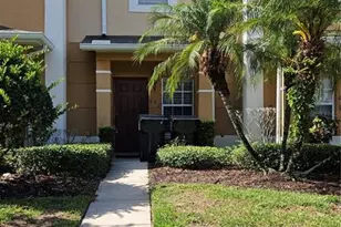 652 Chelsea Dr, Davenport, FL 33897 - Photo 1