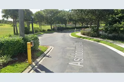 652 Chelsea Drive, Davenport, FL 33897 - Photo 44