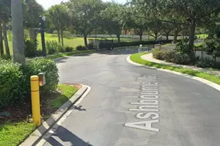 652 Chelsea Dr, Davenport, FL 33897 - Photo 44